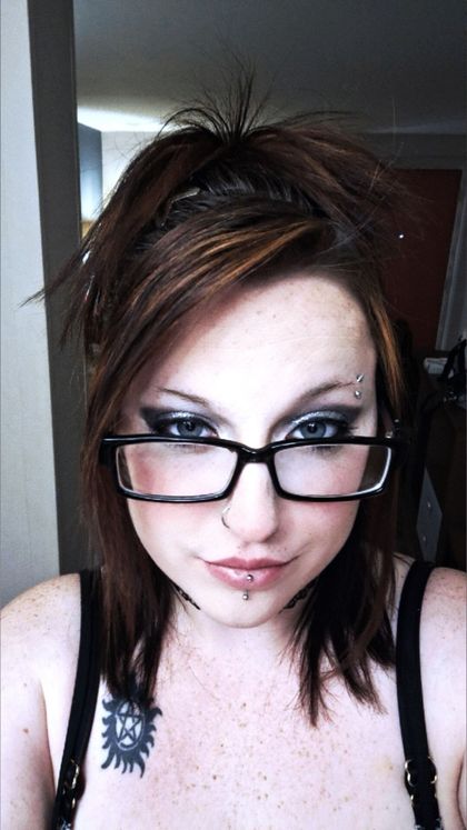 eelainerenee OnlyFans picture