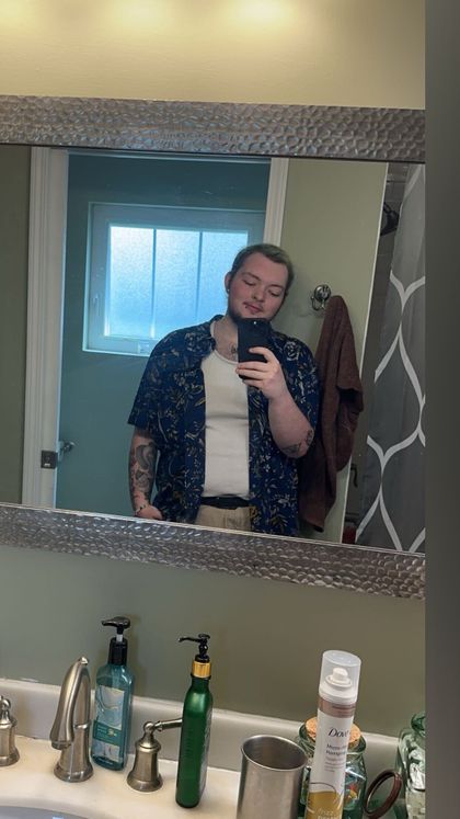 graylee23 OnlyFans picture