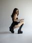 godd3ss_seraphina profile picture