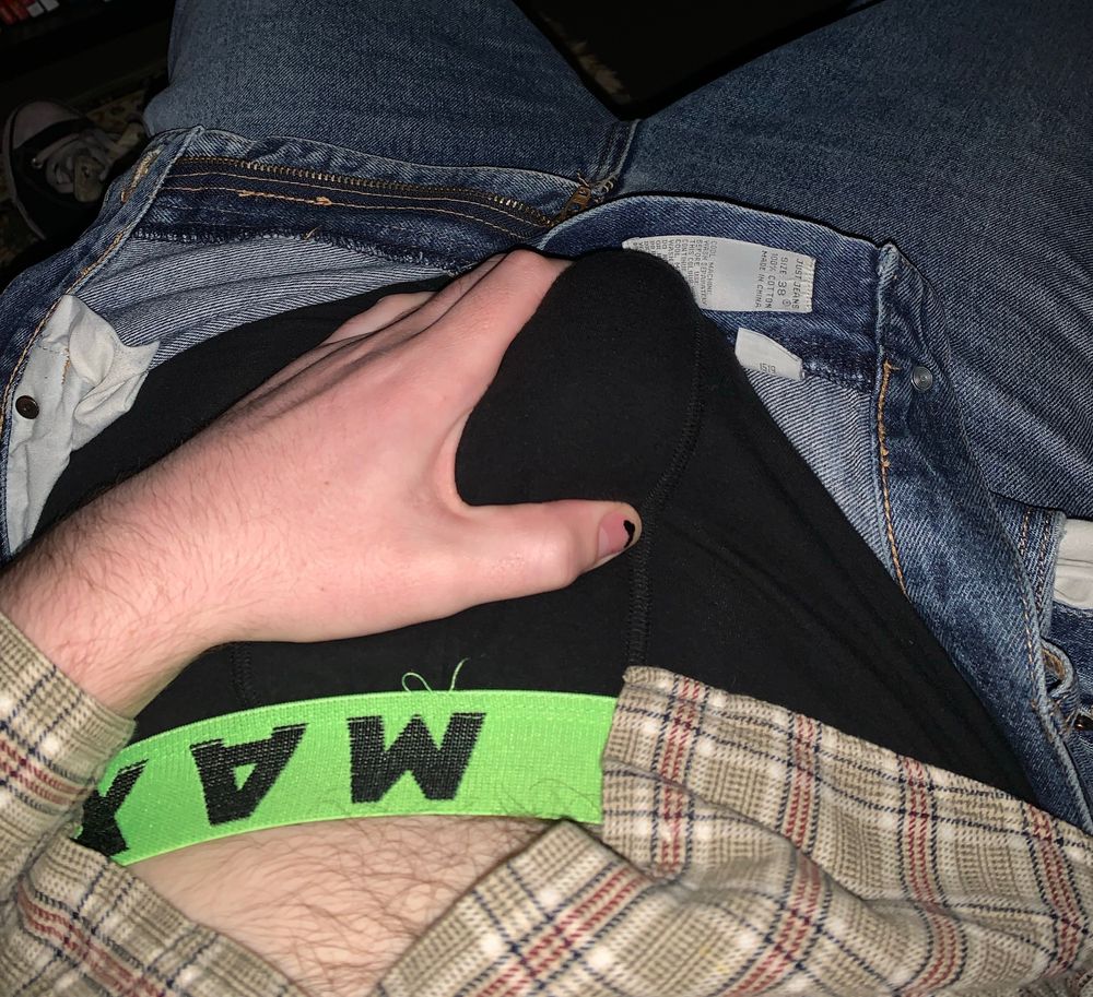 u21234060 OnlyFans profile picture