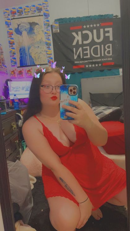 babiigurl699 OnlyFans picture
