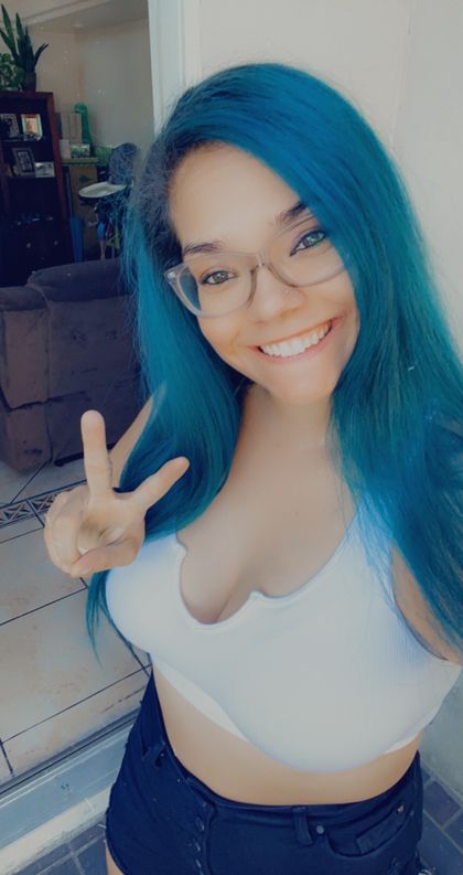 u165836239 OnlyFans picture
