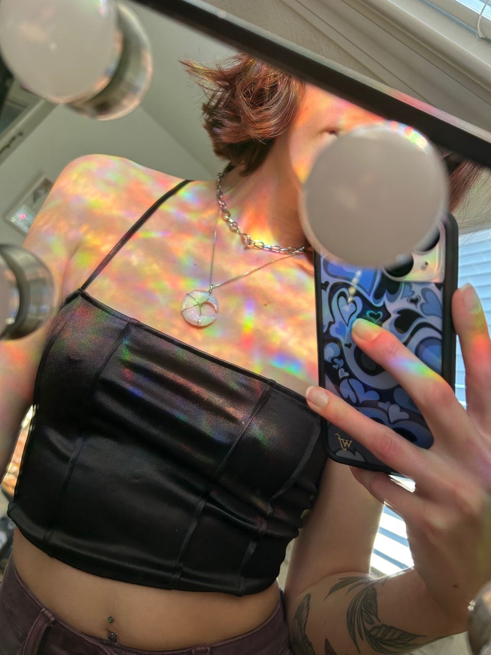 bbyireneee OnlyFans profile picture
