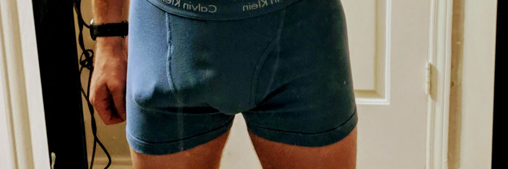 wesxadonis OnlyFans profile picture
