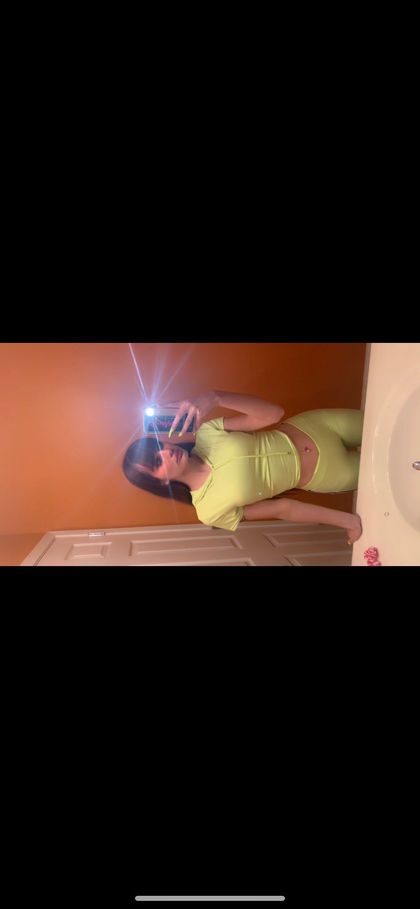 babyyyyrose OnlyFans picture