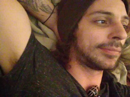 amenace2sobriety OnlyFans picture