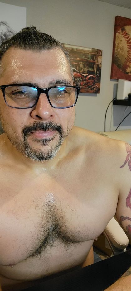 krazymexicanutz OnlyFans picture