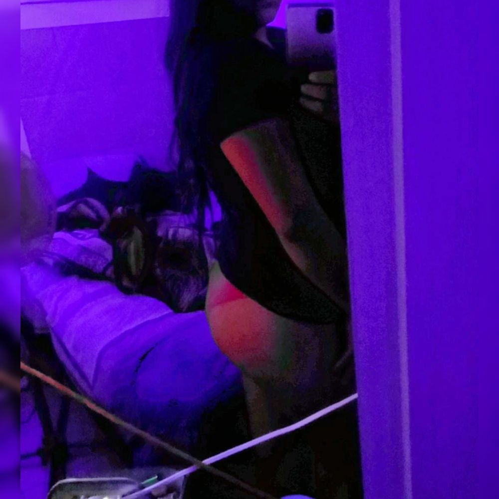 u244887722 OnlyFans profile picture