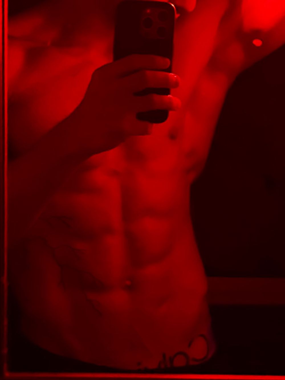 dukak OnlyFans profile picture