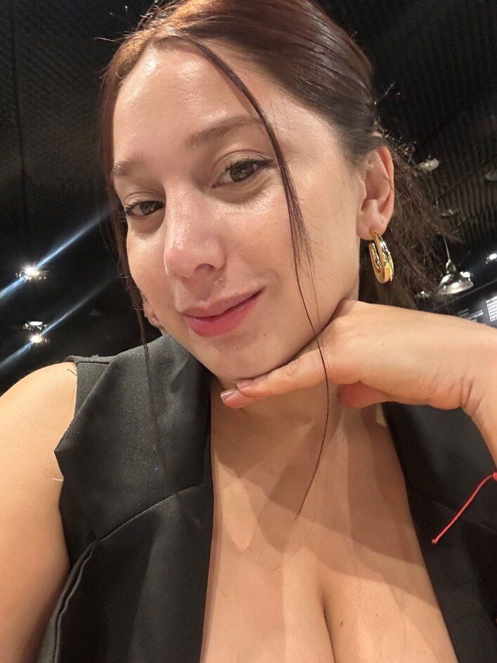 agutinacabrera OnlyFans profile picture