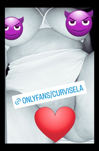 curvisela OnlyFans picture