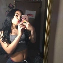 milanslayings OnlyFans picture