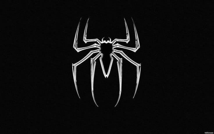 spideychill OnlyFans profile picture