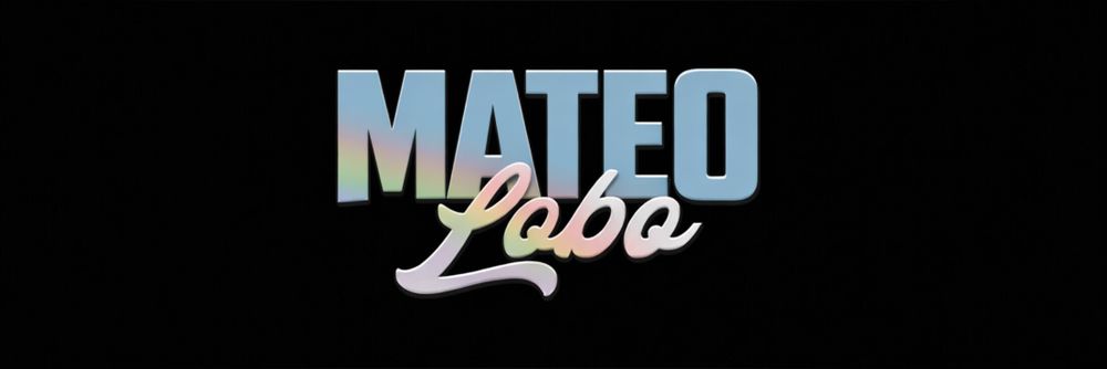 themateolobo OnlyFans profile picture