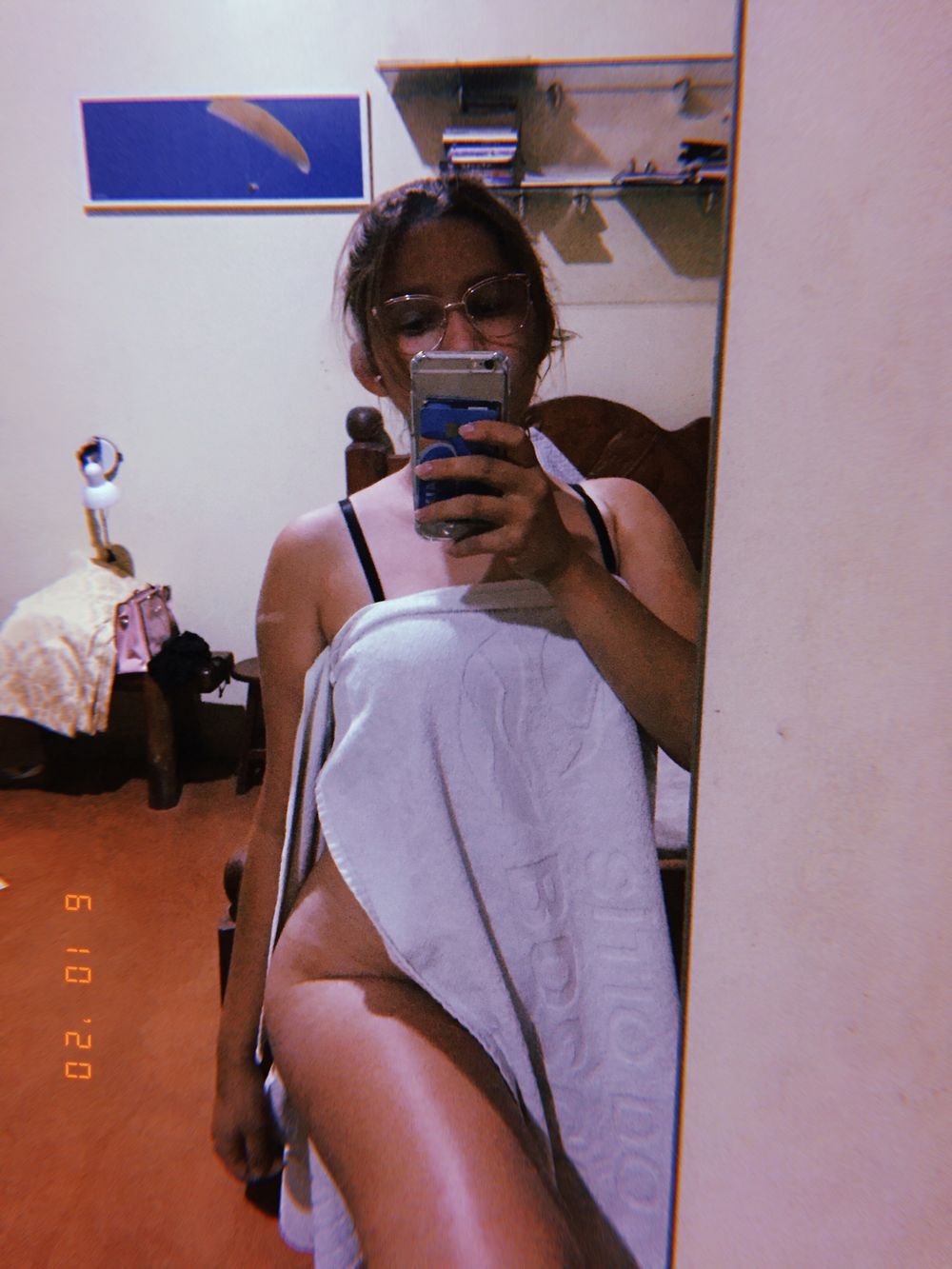 sex.nature OnlyFans profile picture