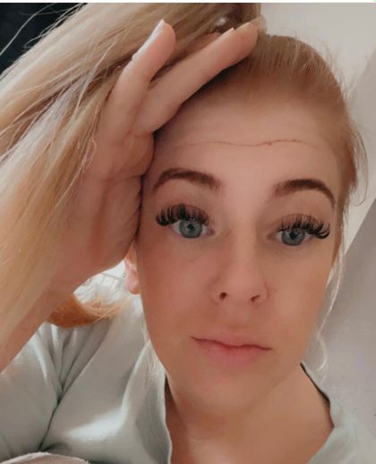 jadeh035 OnlyFans picture