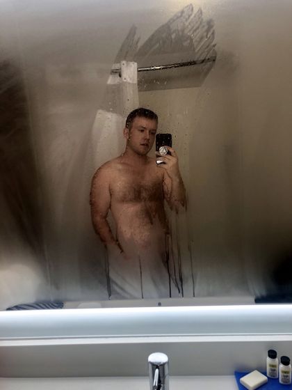 versboyproblems OnlyFans picture