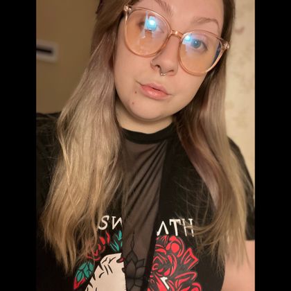 kaitlynheck OnlyFans picture