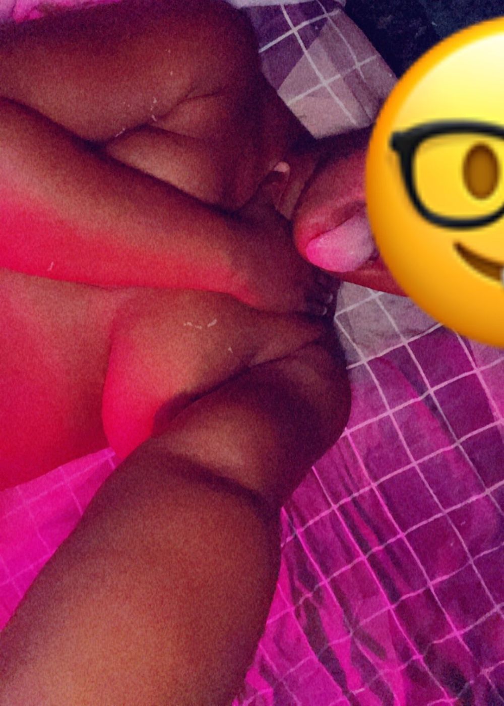 sexxy_snax OnlyFans profile picture