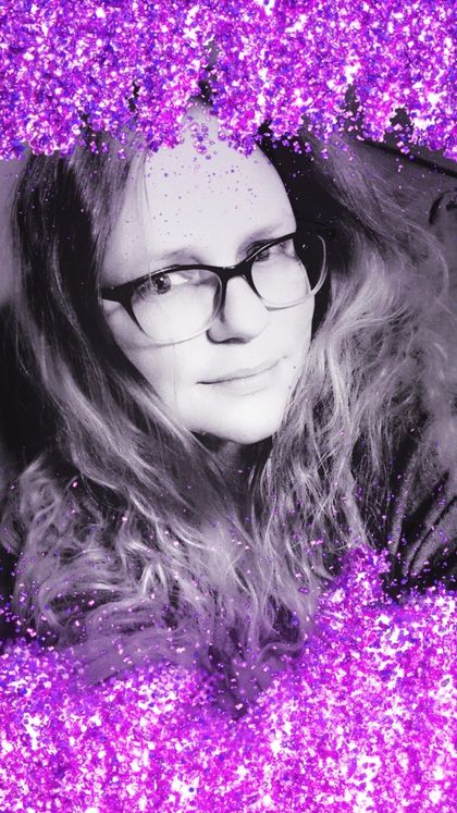 queen_bunny420 OnlyFans picture
