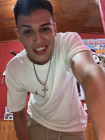 argentinobaaby OnlyFans picture