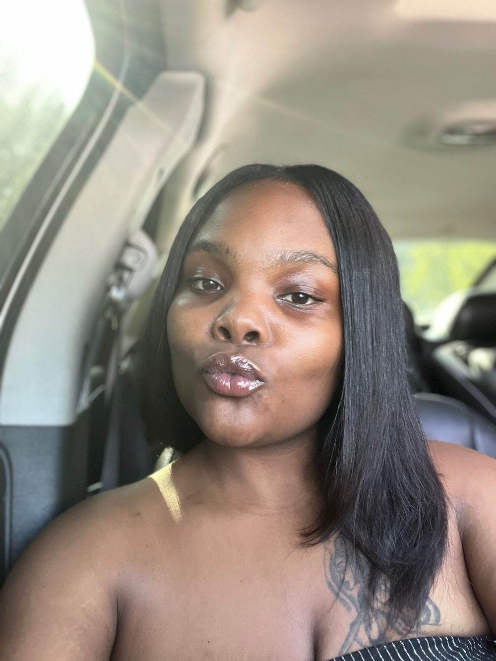blasian2x OnlyFans profile picture