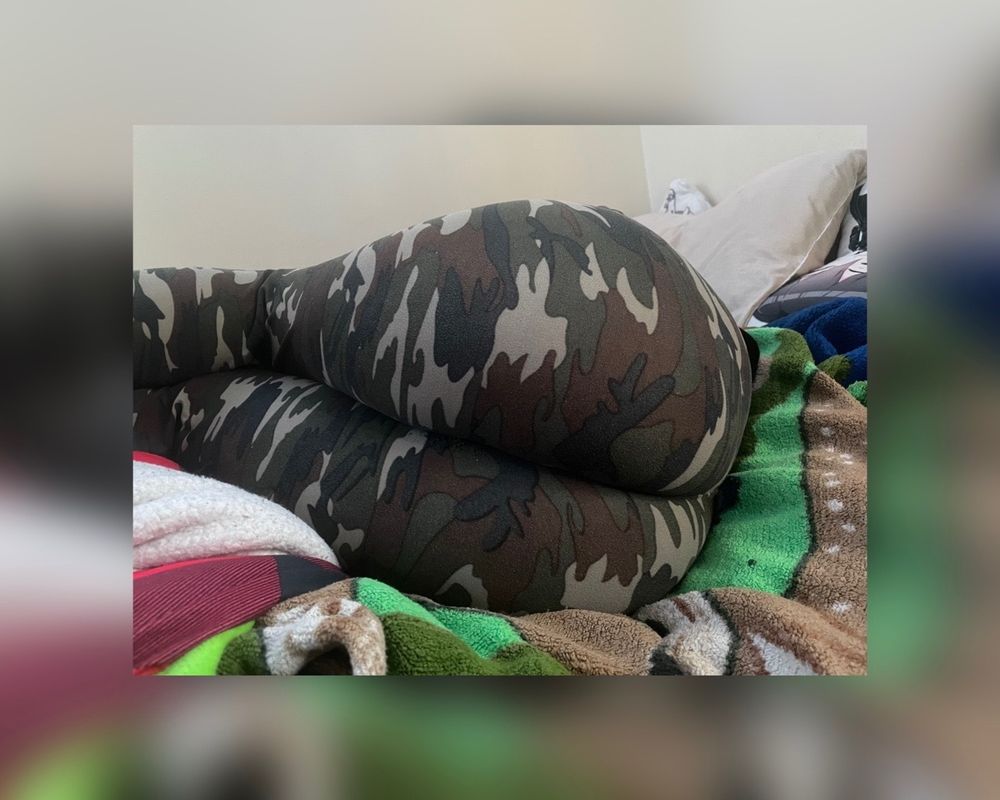 xbelladawn OnlyFans profile picture