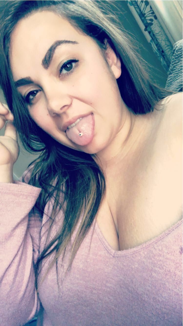 u32791180 OnlyFans profile picture