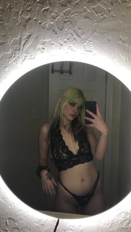 aspyk OnlyFans picture