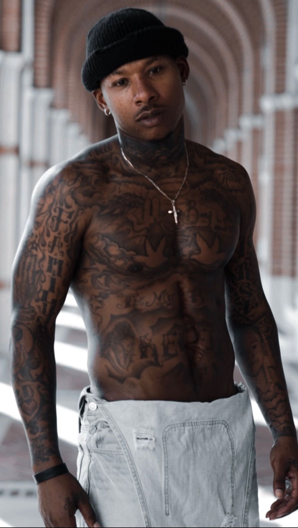 iamkingzy OnlyFans profile picture
