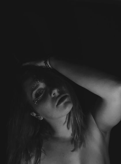 jmarylin OnlyFans picture