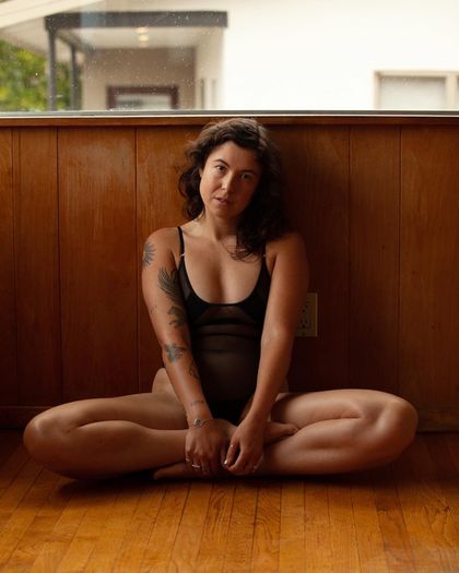 motherflorence OnlyFans picture