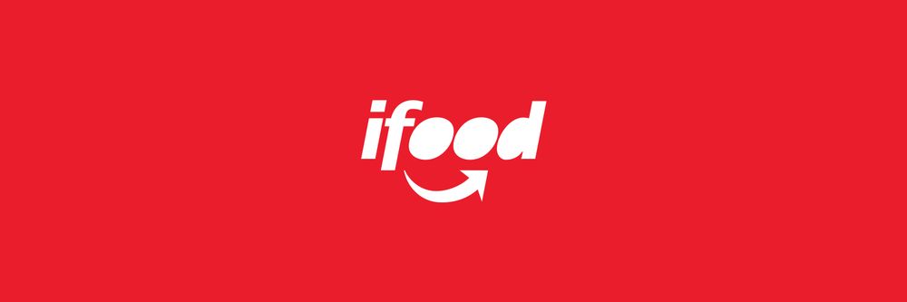 ifoodbrasil OnlyFans profile picture