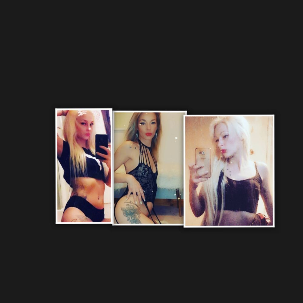 littlemisswetandwild OnlyFans profile picture