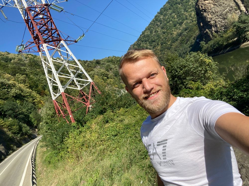 tyzucatalin OnlyFans profile picture