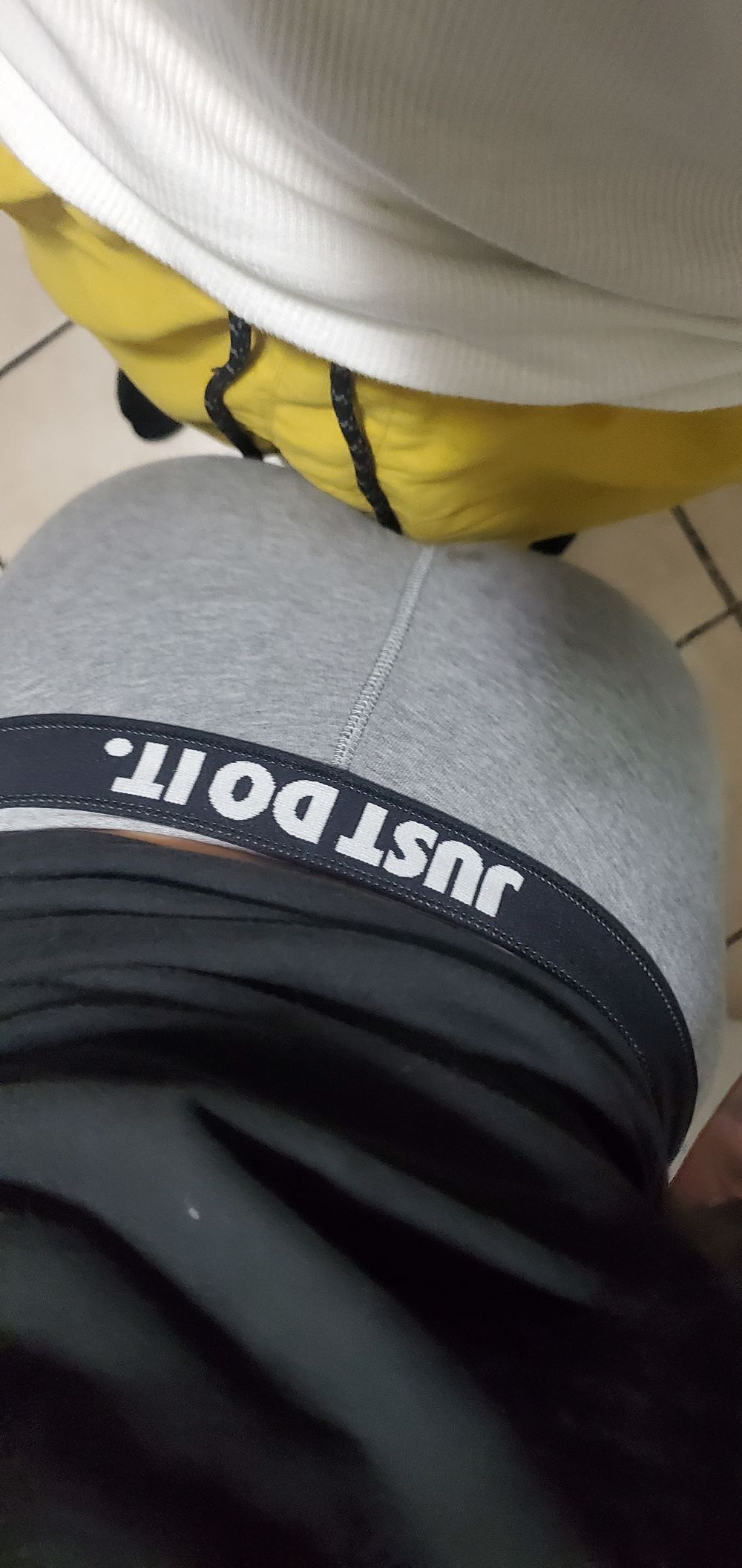 monkeysexxx OnlyFans profile picture