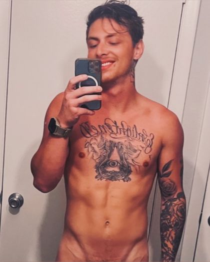 zaddyzavee OnlyFans picture