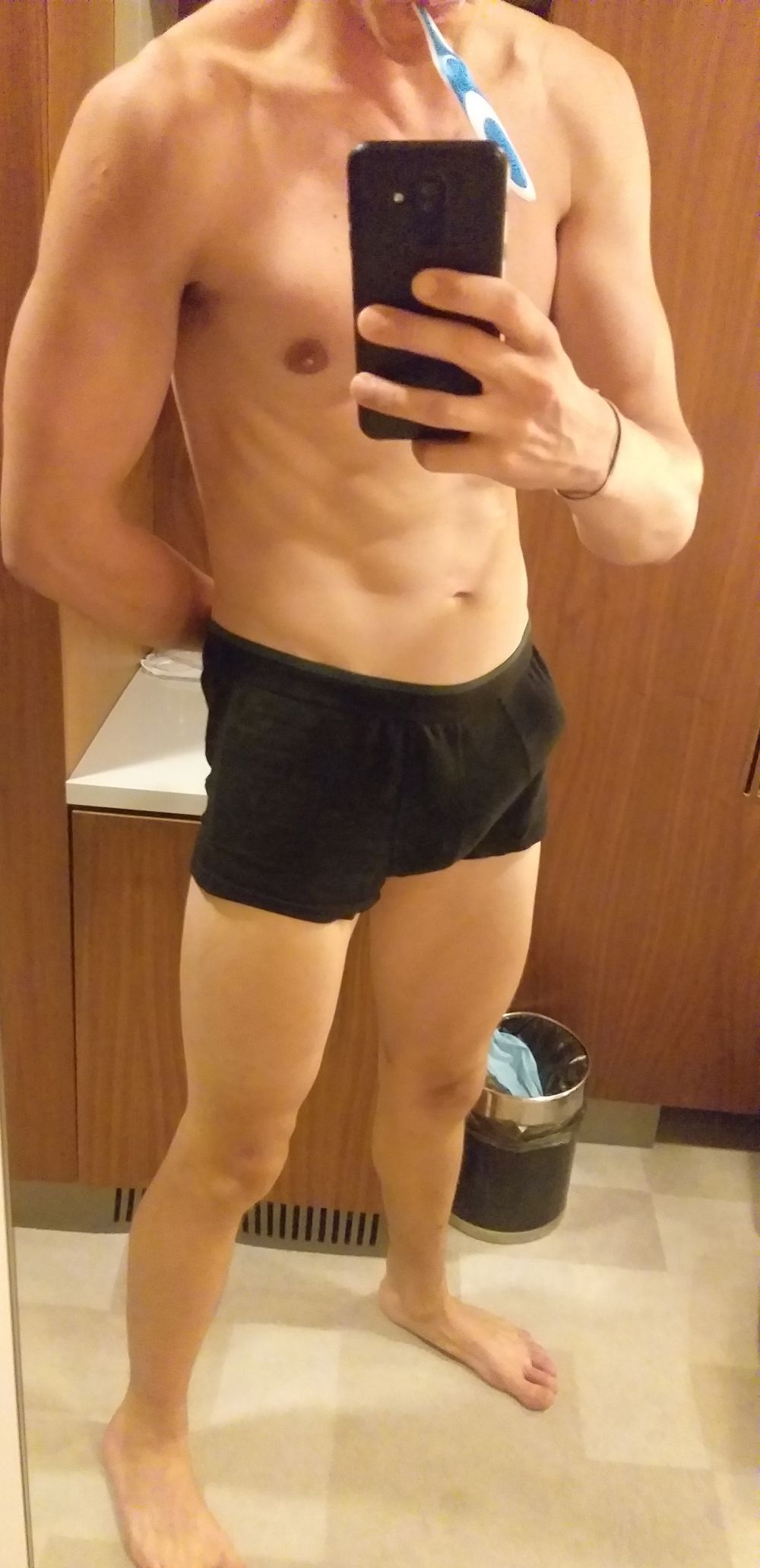 axel_power_xxx OnlyFans profile picture