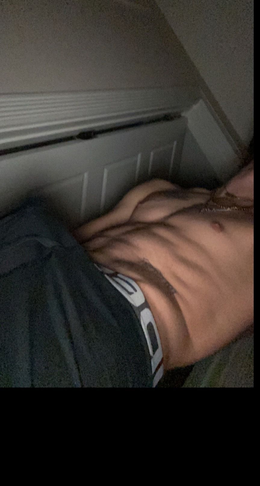 its_jay_7 OnlyFans profile picture
