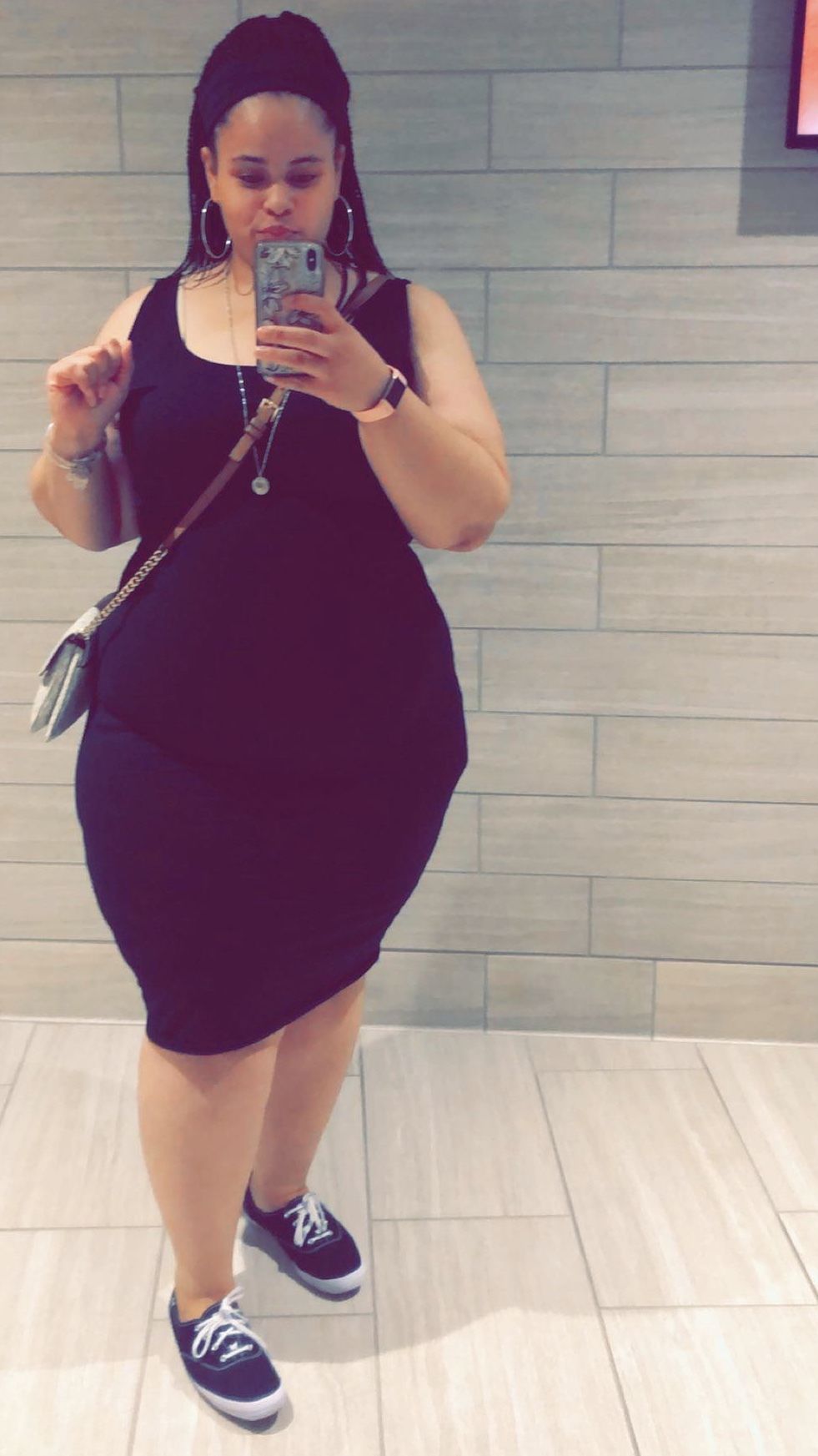 u52242941 OnlyFans profile picture