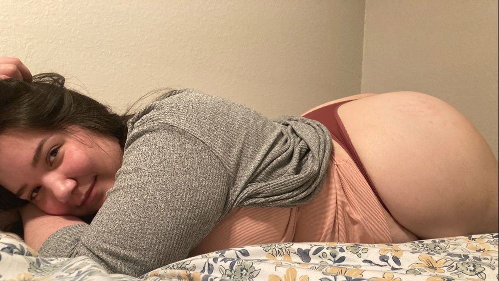 pinkskyess OnlyFans profile picture