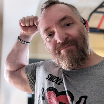 bearyjer OnlyFans picture