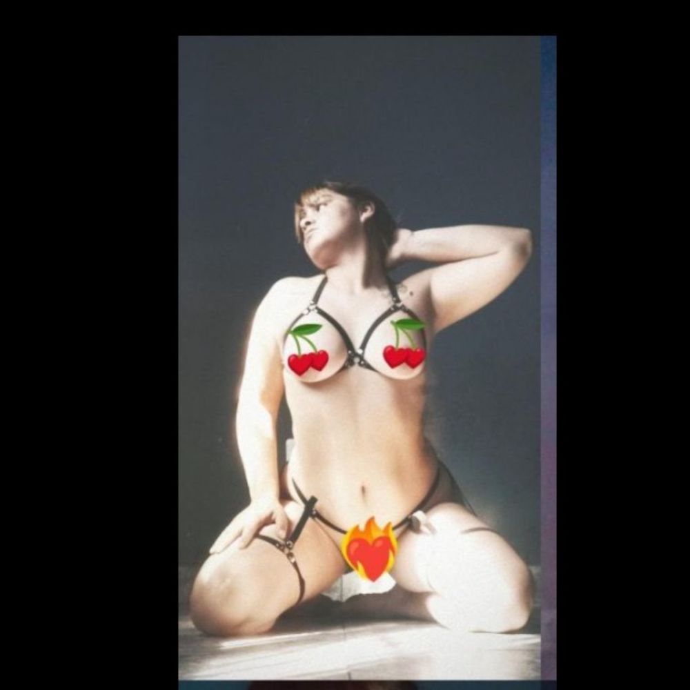 adeleallen OnlyFans profile picture