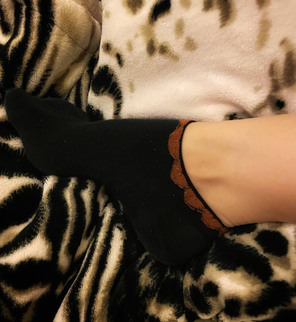 fatinafansfoot OnlyFans profile picture