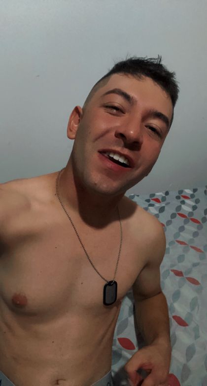 vegafelipe4 OnlyFans picture
