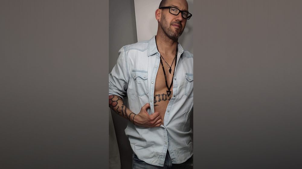 lukedown OnlyFans profile picture
