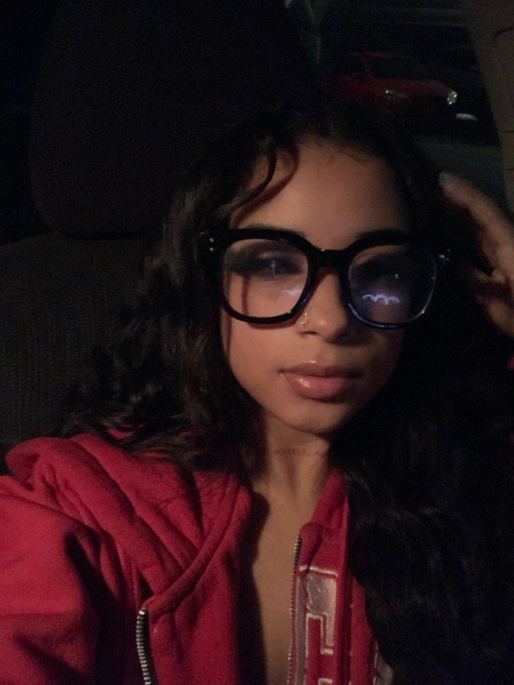 bratz4brain OnlyFans profile picture