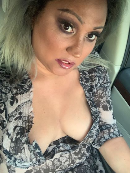 tsameemaree OnlyFans picture