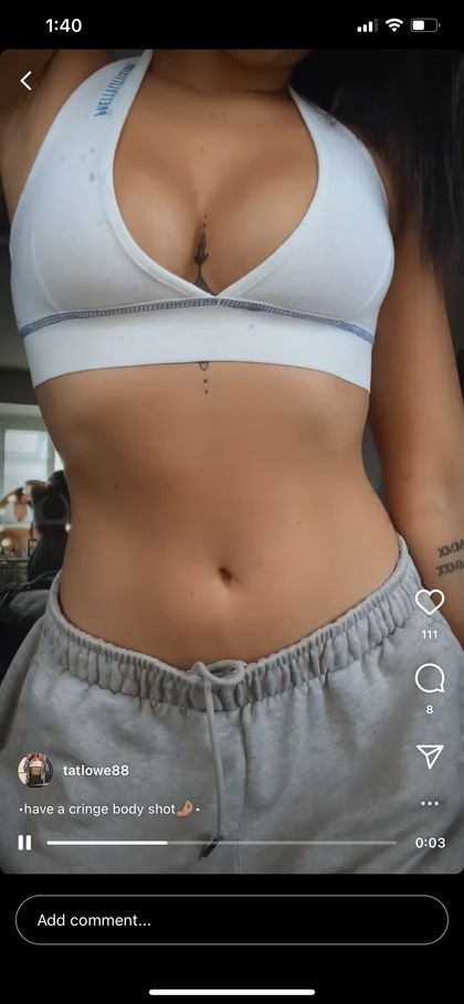tys_88 OnlyFans picture