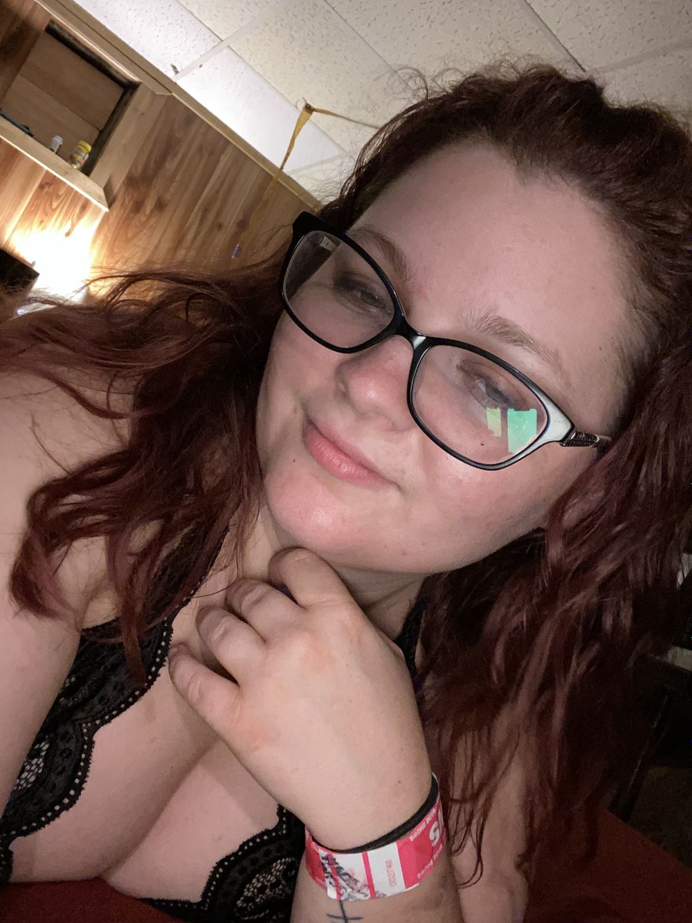 alisonnmae OnlyFans profile picture